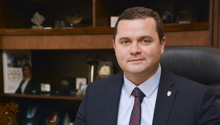 Не след дълго в Малката Виена ще кацат самолети от