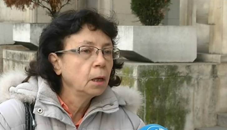 България все още е в тъмночервената зона по заболеваемост от