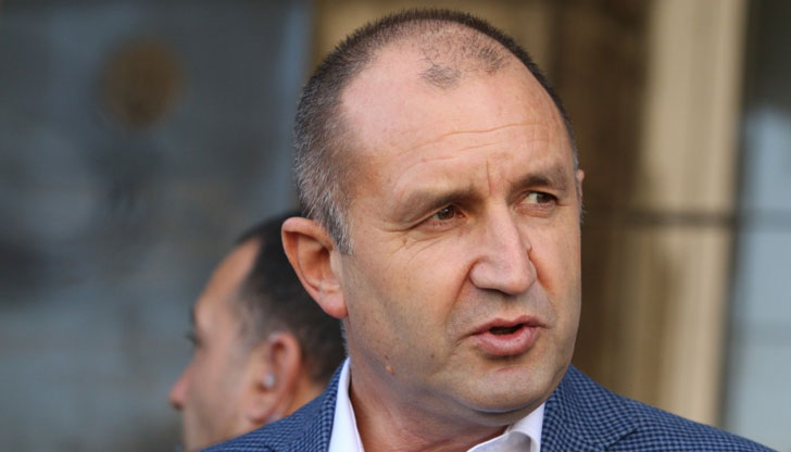 Управляващите да се вслушат в хората, които произвеждат хляб, призова