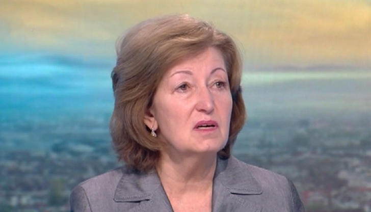 "При спешната помощ не трябва да се отчита броят на