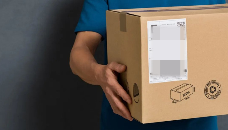 Служители на сектор &bdquo;Грабежи&ldquo; при СДВР задържаха трима, непосредствено след