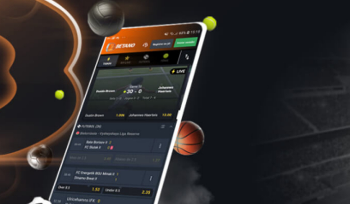 След двуседмичната пауза във водещите първенства, предизвикана от мачовете на