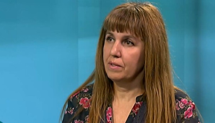 Плащат ни колкото на една чистачка, искаме минимум 1400 лв,