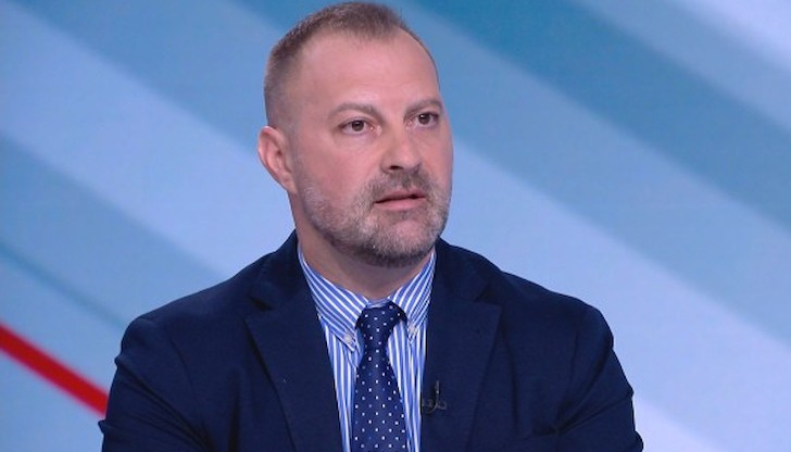 Все още е песимистичен процентът на хората, преборили това заболяване,