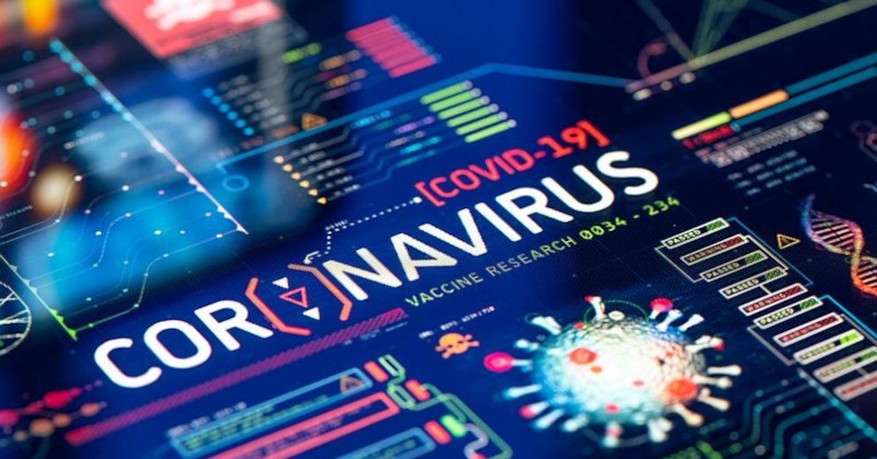 8142 са новите случаи на коронавирус у нас, съобщиха от