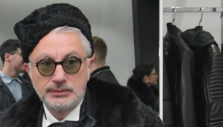 Състоянието на Денди продължава да е тежко и има реална