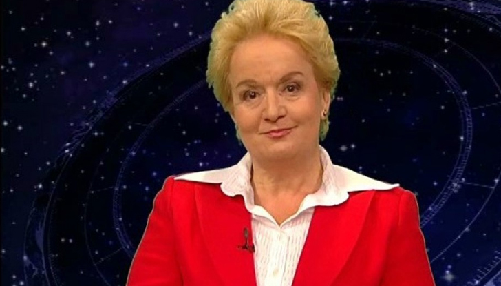 На политическо ниво трябва много да се внимава и да