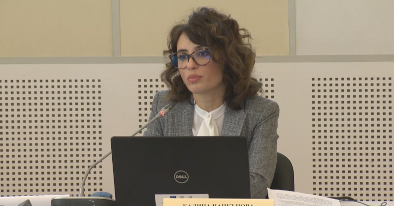 Над 93% са осъдителните присъди и около 7% са оправдателни