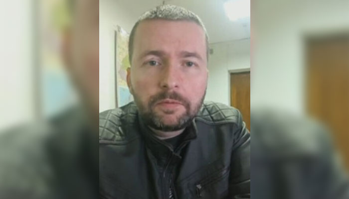 По думите му е осигурен транспорт за желаещите да се