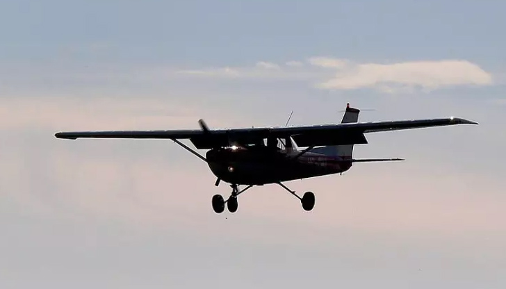 Фаталният инцидент е станал между два острова от архипелага Коморски