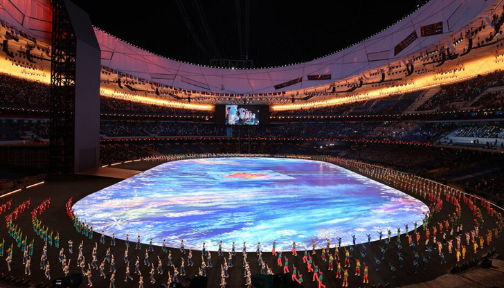 Кои българи и кога можем да видим днес на Олимпийските