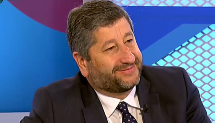 "Няма да има обективно разследване, докато Гешев е начело на