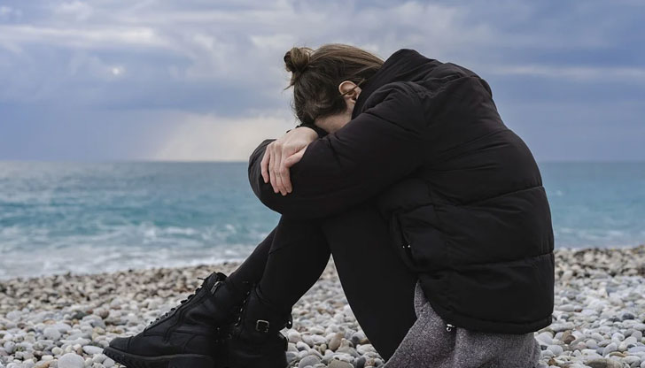 Всеки копнее да открие истинската любов. Но често именно заради