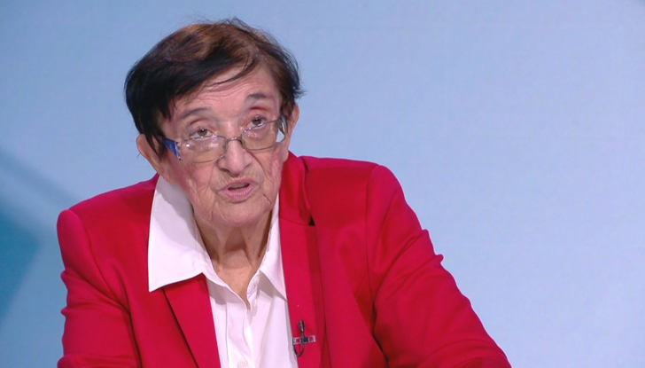 Джобът на българина едва ли може да издържи още дългоТова