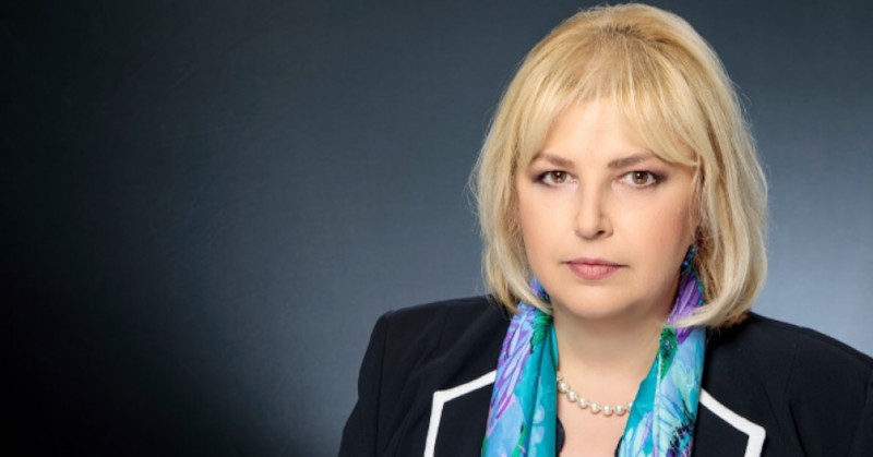 Няма нищо случайно, че Бойко Борисов отново бе обслужен от