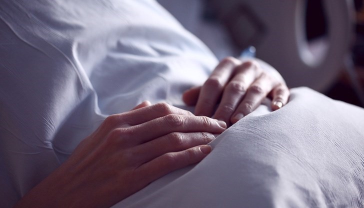 6531 са новодиагностицираните с COVID-19 лица у нас за изминалите