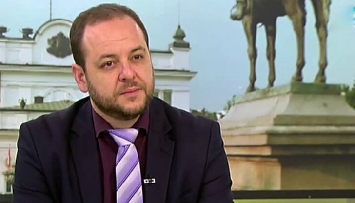 "Подпорната стена на плаж &bdquo;Алепу&rdquo; може да не бъде съборена,