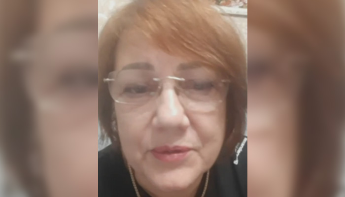 &bdquo;Цяла Украйна гори. Вече не се стреля само по военни