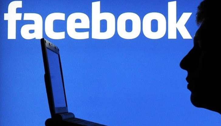 Новината предизвика истински фурор на борсатаЗа първи път Facebook регистрира