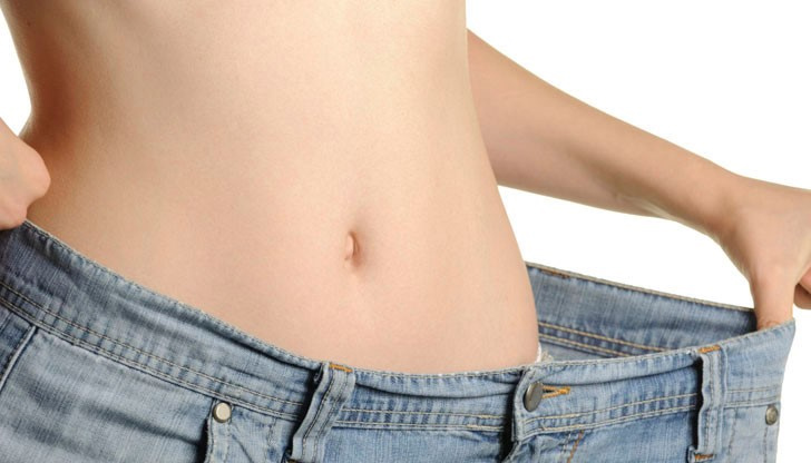 Как да отслабваме, ядейки всичко ?!Блогърът Катина Герова представя специално