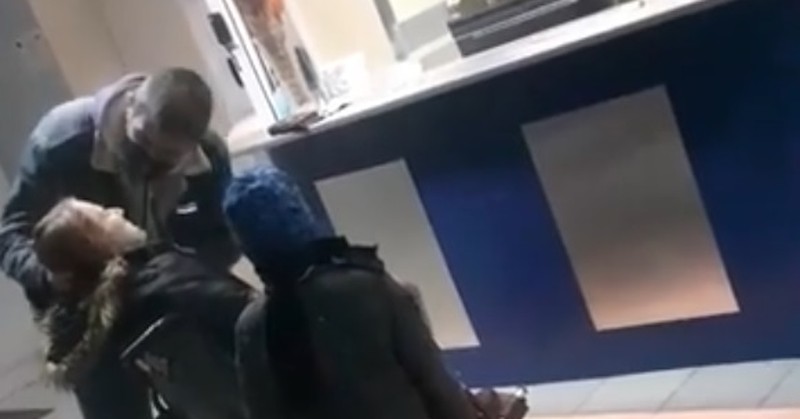 Допълнителните действия по разследването продължаватЕксхумират тялото на жената, починала след