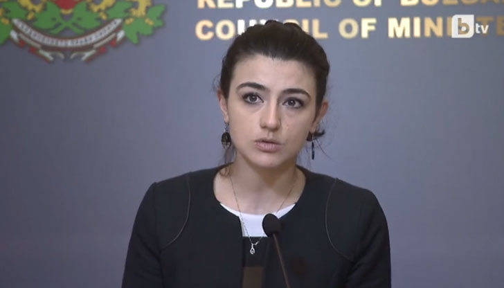 Плащат на криминално проявени да участват в протеста на полицаите