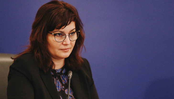 Ще бъде извършен одит на всички спешни звена на болниците