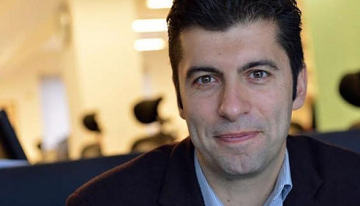 "19 февруари е един от дните, в които най-силно се