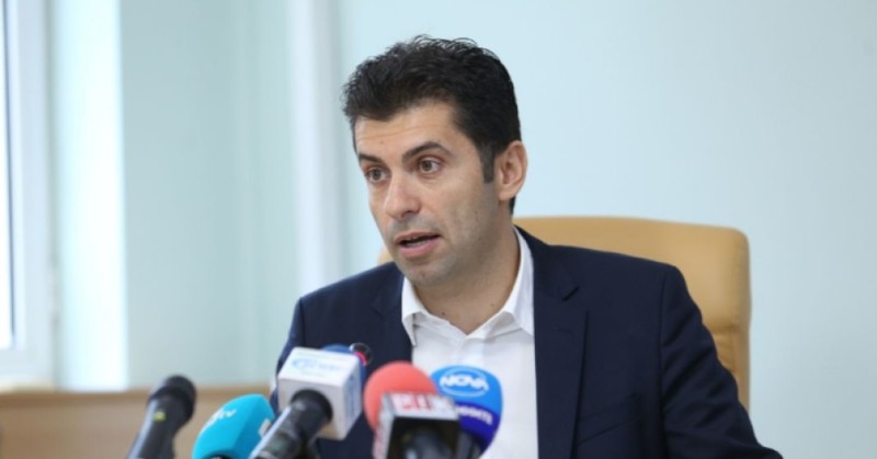 Призовкарът се уплашил от камерите в МСВъв връзка с разпространената