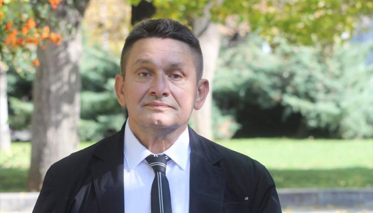 В България има регистрирани близо 3500 читалища, около 1000 от