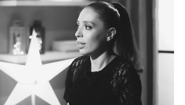 След дълго мълчание пред Мариан Станков-Мон Дьо по проговаря Мика