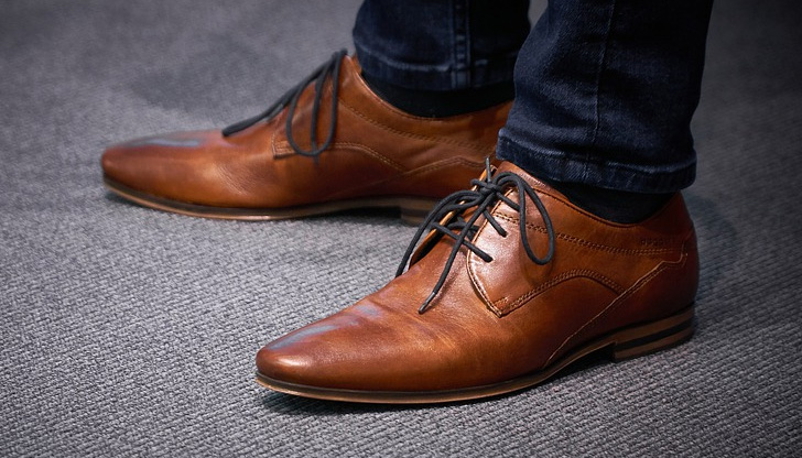 Георги Хамамджиев е кинезитерапевт и поводът за гостуването му са