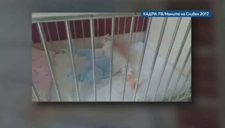 Знам, че Украйна е темата. И покрай нея малко сякаш