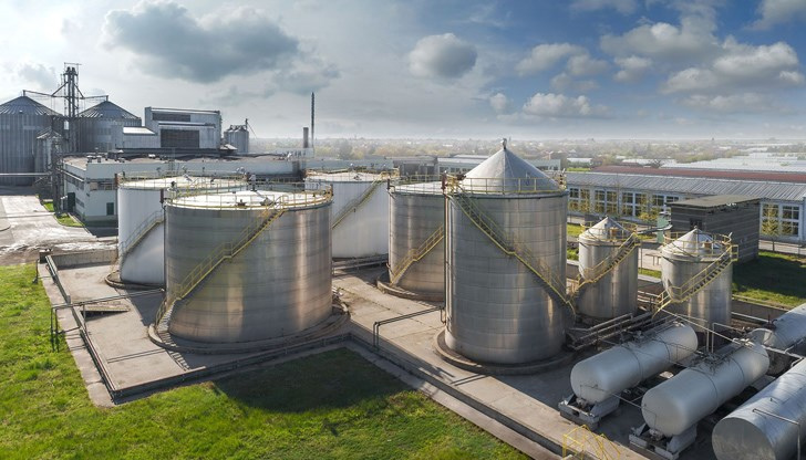 Работещите в Сливо поле са първенец по производителност на труда,