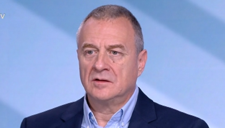 Путин постави под съмнение съществуващия световен ред, демонстрира амбиции той