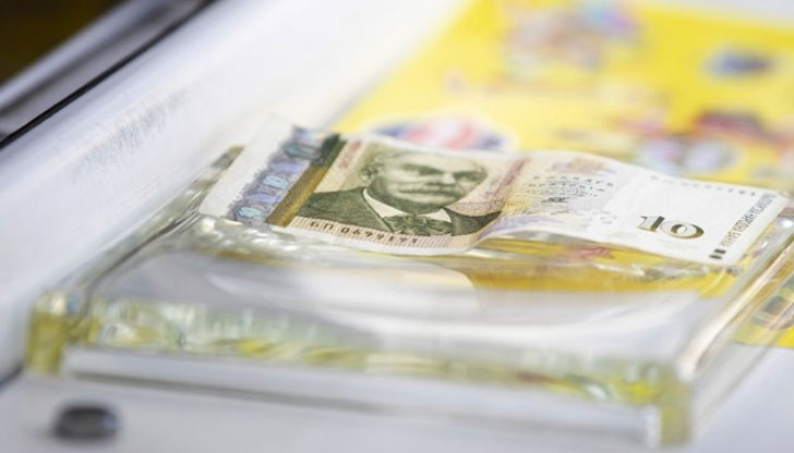 Бензин над 3 лева и ускоряваща се инфлация са сред