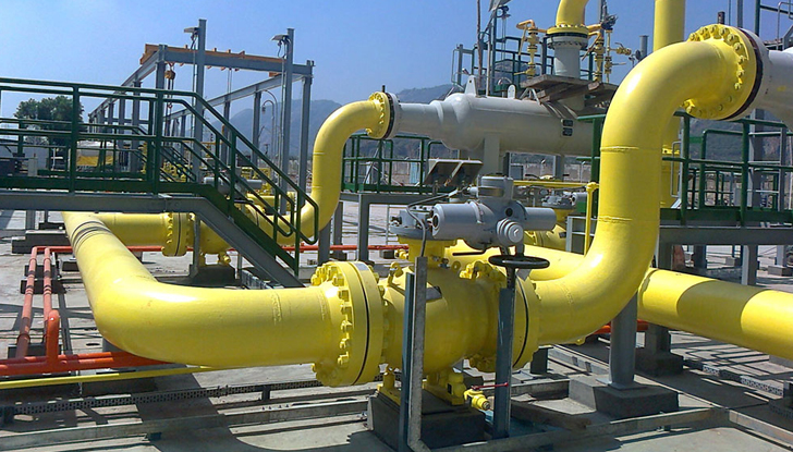 Предстои работна група да изготви доклад за резултатите от проверкатаЕнергийният