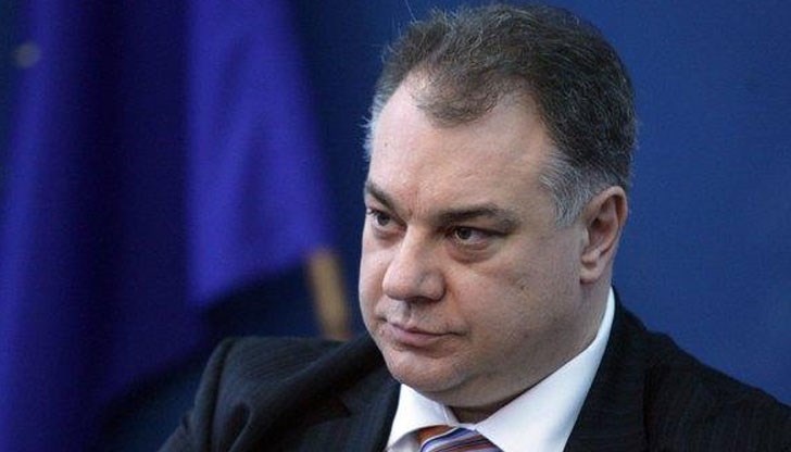 "Не знам дали сме си взели поуки, дано сме си