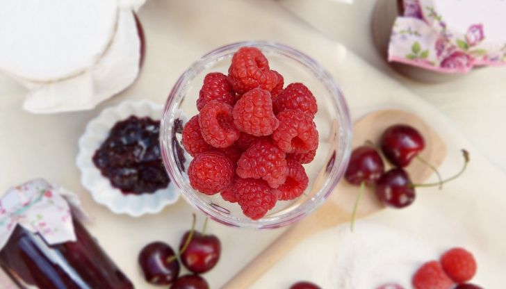 Ксилитолът е естествен подсладителТой се добавя към широка гама от