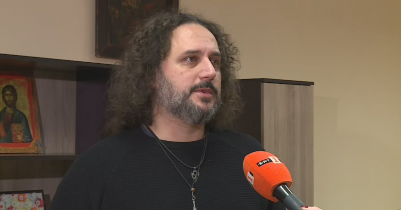 Иво Минчев: Това са хора, свързани с незаконната продажба на