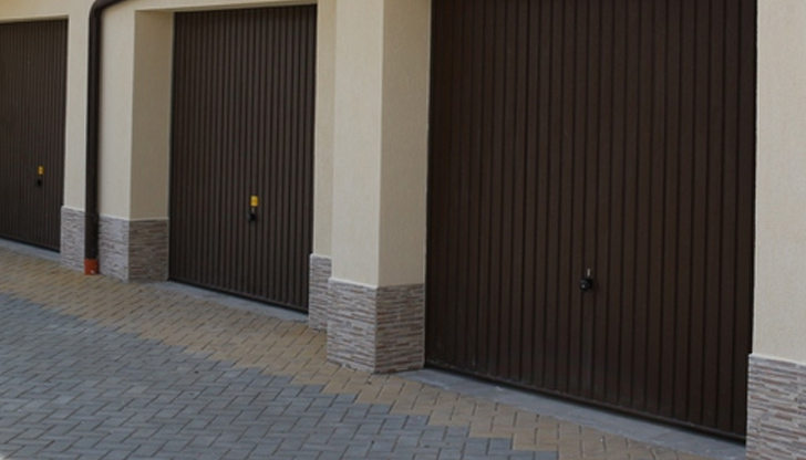 До 20 000 евро искат в РусеНай-скъпите гаражи в Русе