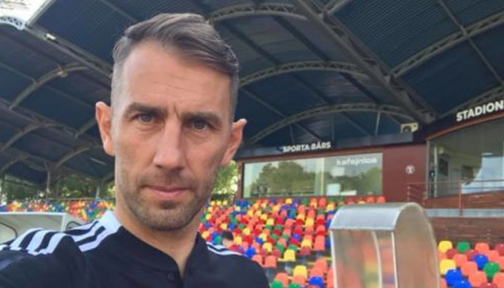 Стойко Сакалиев обяви колко средства са постъпили по сметката за