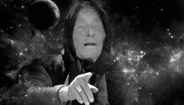 Две дати от втория месец на годината събират погледите на