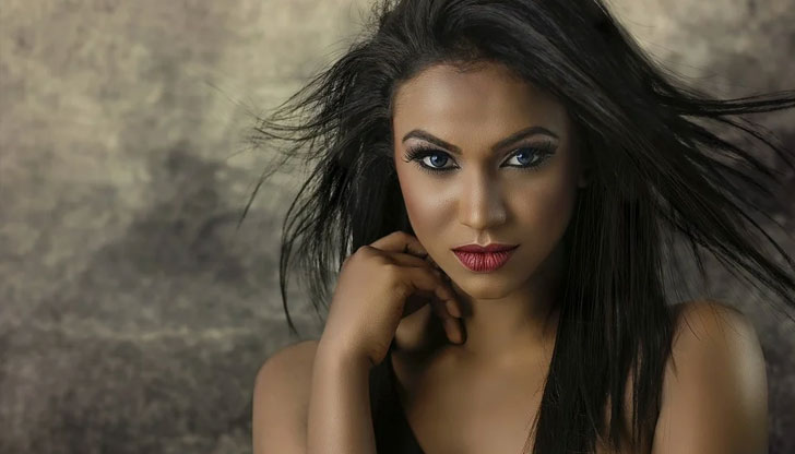 Обширното проучване разкрива и някои интересни полови различияНово обширно проучване