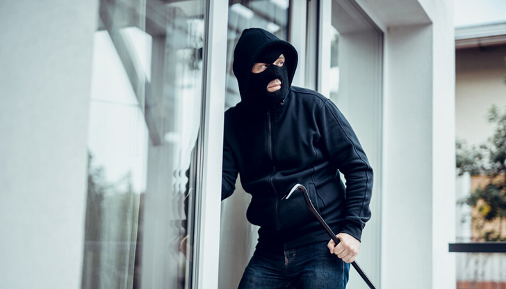 Пореден грабеж в РусеНа 16.02.2022 г. е подадено заявление от