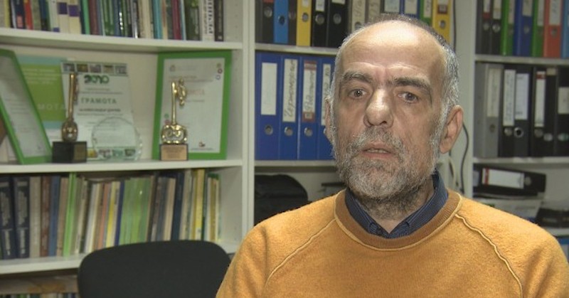 Антикорупционната комисия образува производство за конфликт на интереси срещу зам.-министъра