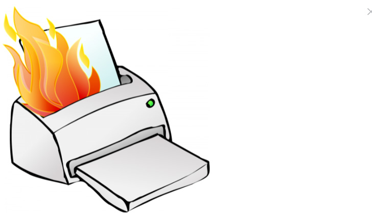 Беше страшното и горещо лято след сгромолясването на КТБ.Едно съсипано