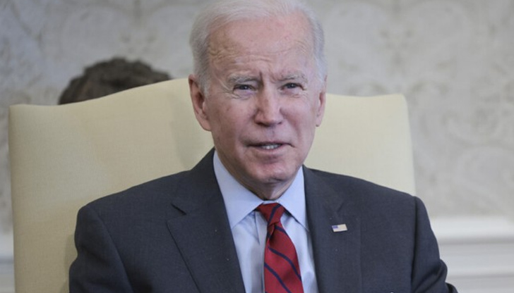 Лидерът на групировката "Ислямска държава" (ИД) е бил убит при