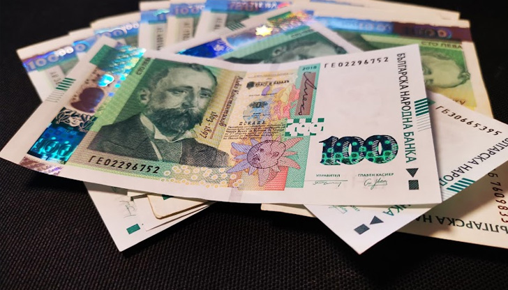 Мъж задигна 1800 лева от работилница в местността "Хаджигенова чешма"След