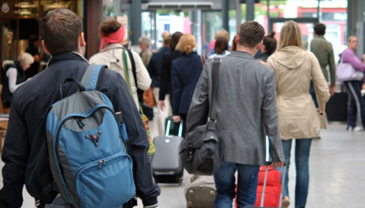 Не трябва да се фокусираме върху &ldquo;връщането&rdquo; на българи от